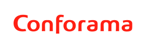 Conforama