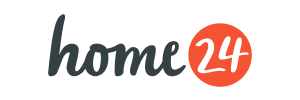 home24